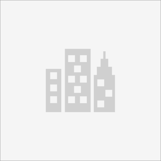 Maestranza y Construcciones Norte Ltda.