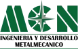 Maestranza y Construcciones Norte Ltda